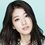 Shin-Hye Park as Ye-Seung (adult)
