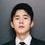 Haoran Liu