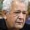 Reza Fayyazi as Elham's father