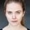 Selina Black as Sam Stewart