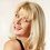 Anne Power as Beverly (as Ann Power)