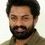 Nandamuri Kalyan Ram as Sathya Marthand(Kalyan Ram)