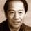 Wei Li as Wang Zhe