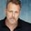 Brad Nelson as Guest Investigator(Bradlee Nelson)