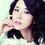 Bo-young Lee as Hyun-joo