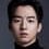 Kim Hyun-Mok as Ho-doo