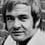 Michael Graham as Lieutenant Krindlemeyer U.S.N. - Bridge