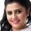 Soja Jolly as Joykutty's Wife
