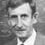 Freeman Dyson as Himself - Professor Emeritus, Institute for Advanced Study, Princeton
