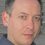 Stewart Roche as Customer #1