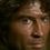 Peter Martell as Tony Guy