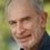 Paul Ehrlich as Himself