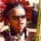 May Dlamini as Mama Leone