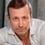 Sergey Aprelskiy as Sinelnikov