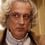 Alberto Di Stasio as Sergio Vannucci