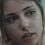 Justine Lerooy as Natacha