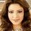 Aamna Sharif as Sulochana (as Aamna Shariff)
