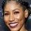 Diarra Kilpatrick as Lisa