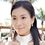 Maggie Ho Yee Cheung as Ling