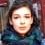 Natalie Stephany Aguilar as Berkeley Pedestrian