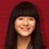 Jiao Xu as Dicky