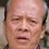 Ging Man Fung as Chan's Employee