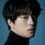 Kyo-hwan Koo as Captain Seo