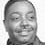 Big Joe Turner as Self