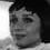 Edith Loria as Renée