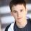 Bryce Romero as Trent