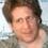 Joel Lawrence as George Kahn