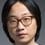 Yang Yang as Ma Tang…
