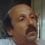 Dan Leegant as Oscar Pendlesmythe