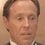 Allan Gray as Roarke