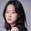Park Ye-young as Ha Yeong's university classmate
