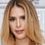 Carmen Carrera as Self