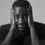 Paul Ogola as Mikey