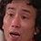 Hui-Huang Lin as Holy Fool Wu Ming(Fai Wong Lam)