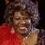 Sandra Reaves-Phillips as Mrs. Powers