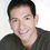 Michael Cortez as Hassan