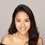 Franchesca Wong as Ling