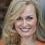 Gina Travis as Judy McGrath