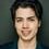 Sean Martin as Teen #2