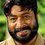 Harisree Asokan