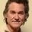 Kurt as Self