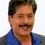 Miguel Ángel Rodríguez as Bernardo
