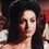 Paola Falchi as Amazon