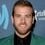 Scott Evans as Grocery Store Manager