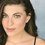 Natalie Stavola as Kathy Martinez