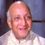 David Abraham as Brijeshwar Rai (as David)